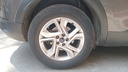 RR R TIRE