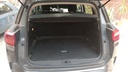 TRUNK