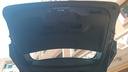 TRUNK HOOD