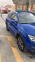 FC94F46A-B911-49C4-92E4-8ED2FBCF3295.jpg