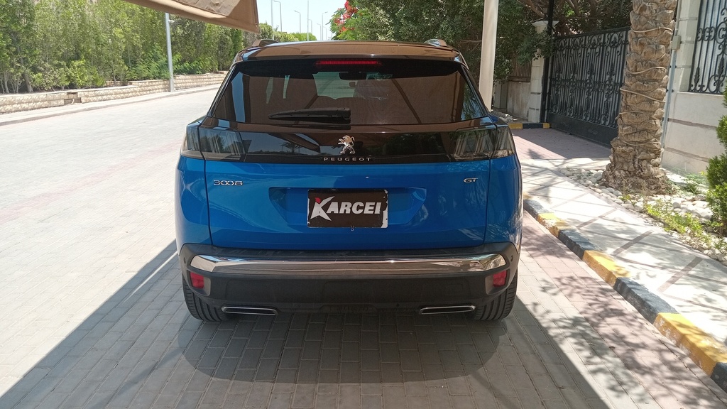 RR 0