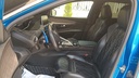 FR SEATS