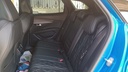 RR SEATS