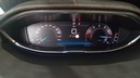 ODOMETER