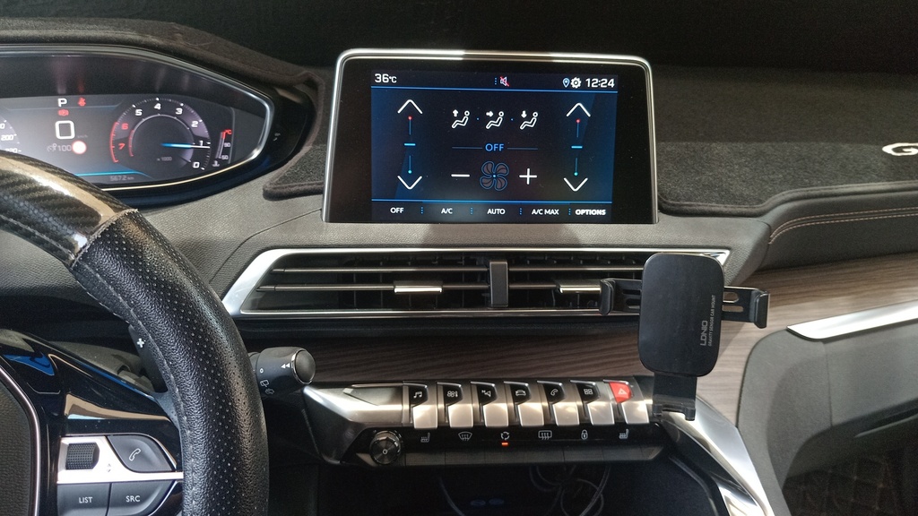 MULTIMEDIA SCREEN