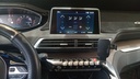 MULTIMEDIA SCREEN