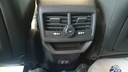 RR AC GRILL