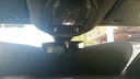 REARVIEW MIRROR