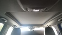 CAR ROOF MAT