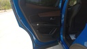 RR L DOOR