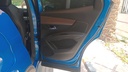 RR R DOOR