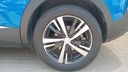 FR R TIRE