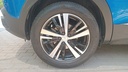 RR R TIRE