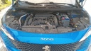 ENGINE COMPARTMENT