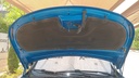 CAR HOOD