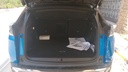 TRUNK