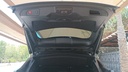 TRUNK HOOD