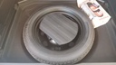 SPARE TIRE