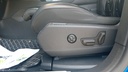 DRIVER SEAT SWITCHES