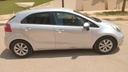 R 90