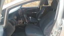 FR SEATS