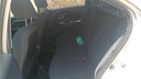 RR SEATS