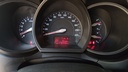 ODOMETER