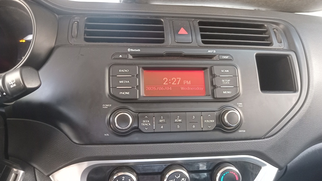 MULTIMEDIA SCREEN