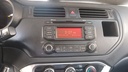 MULTIMEDIA SCREEN