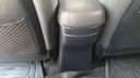RR AC GRILL