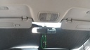 REARVIEW MIRROR