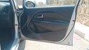 FR R DOOR
