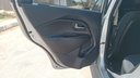 RR L DOOR