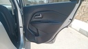 RR R DOOR