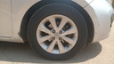 FR R TIRE