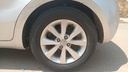 RR L TIRE