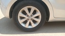 RR R TIRE