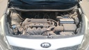 ENGINE COMPARTMENT