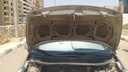 CAR HOOD