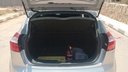 TRUNK