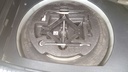 SPARE TIRE