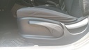 DRIVER SEAT SWITCHES