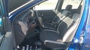 FR SEATS