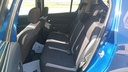 RR SEATS