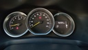 ODOMETER