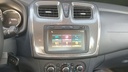 MULTIMEDIA SCREEN