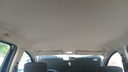 CAR ROOF MAT
