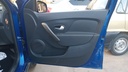 FR R DOOR