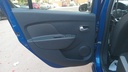 RR L DOOR