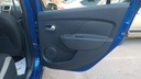 RR R DOOR